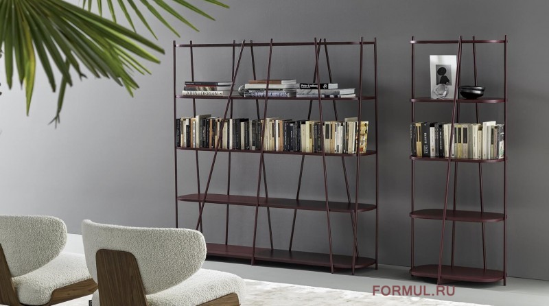 Стеллаж Bonaldo Twigs